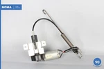 00-02 Jaguar S-type X200 Front Left Driver Seat Lumbar Adjustment Motor Oem. Fixed Price $71.34.