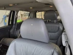 Odyssey 2007 Headrest 768152. Fixed Price $129.89.