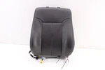 13-16 Ford F250 Lariat Crew Cab Front Lh Side Seat Backrest Upper Cushion *read*. Fixed Price $208.74.