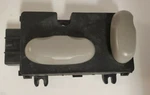 Cadillac Srx 2004-2009 Front Left Driver Side Power Seat Switch Omron 12450263. Fixed Price $35.00.
