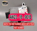 Ford Fusion Murcery Milan 3.0 Transmission Control Module Tcm Tcu 8E5P12B565BA. Fixed Price $128.80.