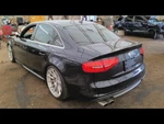 Passenger Front Seat Leather Electric Fits 10-13 Audi S4 6735954. Fixed Price $529.99.