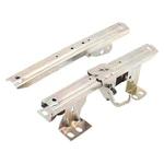 For Chevy Impala 62-64 Oer 4846133 Driver Side Bucket Seat Adjusting Tracks. Fixed Price $226.23.