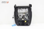 2005-2011 Mercedes SLK350 R171 Front Right Seat Lower Track Frame W/ Motors Oem. Fixed Price $157.49.