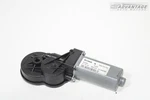 2011-2018 Audi A8L Front Left Driver Side Seat Recline Backrest Motor Oem. Fixed Price $27.64.