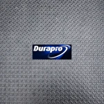 Durapro Timing Cover Seal Suits Nissan GA16DE (dohc Valve). Fixed Price $17.16.