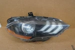 18 19 20 21 22 23 Ford Mustang Right Passenger Side Headlight Oem 84132P45E. Fixed Price $200.00.