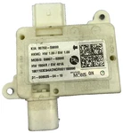 2020 - 2023 Kia Telluride Oem Front Right Occupant Sensor Module 80702S9000. Fixed Price $45.00.