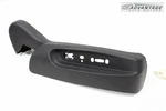 2014-2018 Acura Mdx Seat Front Right Passenger Side Switch Cover Trim Oem. Fixed Price $44.23.