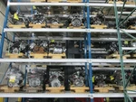 2017 Ford Focus 2.0L Engine Motor 4CYL Oem 47K Miles - LKQ320592306. Fixed Price $556.50.