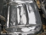 Rh Blk Seat Rear Oem 2022 Jeep Wrangler 1YR Wrnty. Fixed Price $175.00.