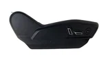 2019-2024 Audi Q7 Passenger Seat Adjustment Switch Panel 4N0959748 Oem. Fixed Price $57.80.
