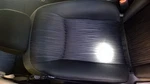 Passenger Front Seat Bucket Cloth Manual Sv Fits Sentra 919399. Fixed Price $357.50.