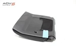 2011 - 2025 Dodge Durango Front Right Passenger Seat Back Panel Trim Cover Oem. Fixed Price $112.49.