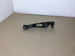 Land Range Rover Sport 2014 Front Left Lower Lateral Control Arm 14-17 :a. Fixed Price $31.00.