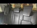 Pilot 2015 Headrest 429650. Fixed Price $174.97.