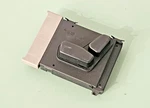 11-18 Dodge Grand Caravan Cherokee Front Left Power Seat Adjuster Control Switch. Fixed Price $12.83.