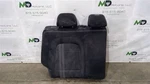 2019-2022 Hyundai Venue Rear Right & Center Seat Oem 89400K2030XDB. Fixed Price $195.00.