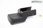 2022-2025 Ford Bronco Sport Front Right Seat Track Rail Rearward Inner Cover Oem. Fixed Price $29.99.