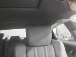 Accord 2020 Headrest 3166131. Fixed Price $155.90.