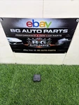 09 Toyota Sienna Lexus RX350 RX400H Seat Climate Controller 85864-05010. Fixed Price $67.96.