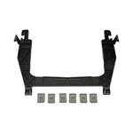 927-900 Dorman Seat Back Front Driver Passenger Side For Chevy Right Left. Fixed Price $95.56.
