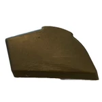 2003-2007 Silverado Sierra Tahoe Suburban Yukon Front Seat Trim Grey Passenger. Fixed Price $30.00.