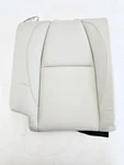 2020-2024 Mazda CX-30 Rear 2ND Second Row Right Upper Seat Cushion Backrest Oem. Fixed Price $209.99.