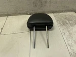 2002 Jeep Grand Cherokee Laredo Rear Left Driver Seat Oem+. Fixed Price $42.28.