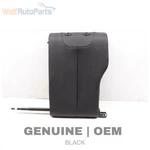 2013-2015 Bmw 335I Xdrive Rear Left Upper Seat Backrest Cushion 7267867. Fixed Price $63.49.