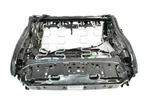 09-12 Bmw 550 740 B7 750 Front Left Side F01 F02 F10 Seat Lower Frame Oem. Fixed Price $58.00.