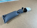 2009-2015 Bmw 750I Passenger Front Right Seat Lumbar Support Pump Oem. Fixed Price $45.49.