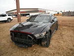 Passenger Front Seat Bucket Coupe Leather Fits 15 Mustang 4227859. Fixed Price $569.99.
