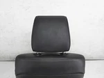 2016-2018 Hyundai Tucson Front Right Passenger Seat 88460-D3060-TTR. Fixed Price $578.55.