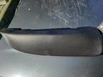 2009 - 2017 Volkswagen Cc Center Pillar Bolster Cushion Rear Right Passenger. Fixed Price $32.99.