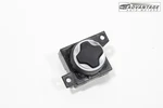 2023-2025 Acura Integra Front Left Driver Side Seat Lumbar Control Switch Oem. Fixed Price $44.99.
