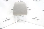 2012-2014 Honda Cr-v Front Right Left Headrest Cloth 81140-T0G-A21ZB Oem. Fixed Price $65.90.