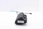 2007-2013 Bmw X5 Front Seat Lumbar Pump Oem. Fixed Price $56.69.