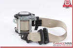 10-13 Mercedes W207 E350 E550 Coupe Rear Left Side Beige Oem. Fixed Price $70.00.