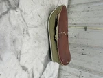 61 Puch Allstate Sears Compact Scooter Seat. Fixed Price $130.90.