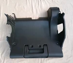 11 12 13 14 15 16 17 18 19 20 Toyota Sienna Second Row Left Seat Front Trim. Fixed Price $68.00.