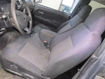 Gmc Canyon 2009 Front Seat 15859530 Used 0565. Fixed Price $489.90.