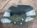 2006-2015 Mazda Miata MX5 Oem Driver Left Door Window Glass Nc 06-15 *read*. Fixed Price $90.00.
