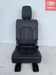 2020-2023 2024 Ford Expedition Oem Rear 3RD Third Row Right Passenger Side Seat. Fixed Price $313.49.