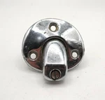 1960'S 1970'S Chevy Gm Sun Visor Mount Bracket 5716816 Chevelle Camaro Firebird. Fixed Price $18.00.