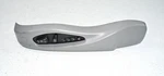 Front Left Driver Side Power Seat Adjust Memory Switch Oem Bmw 330 645 Z4 01-06. Fixed Price $49.95.