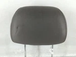 2006 Gmc Sierra 3500 Rear Seat Dark Grey Dnssq. Fixed Price $46.93.
