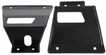 1967-68 Mustang Fastback; Seat Latch Cover; With Fold Down Rear. Fixed Price $51.99.