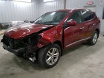 Driver Front Seat Bucket Cloth Manual Fits 11-13 Rogue 1081727. Fixed Price $599.49.