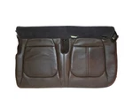 Ford F150 F250 F350 King Ranch Leather Cover FL3Z1663805GC 60% Left 17 18. Fixed Price $449.00.